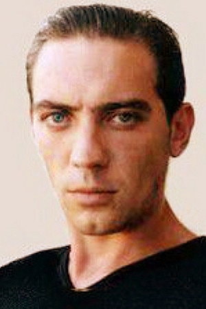 Foto de Maxim Shpakovsky