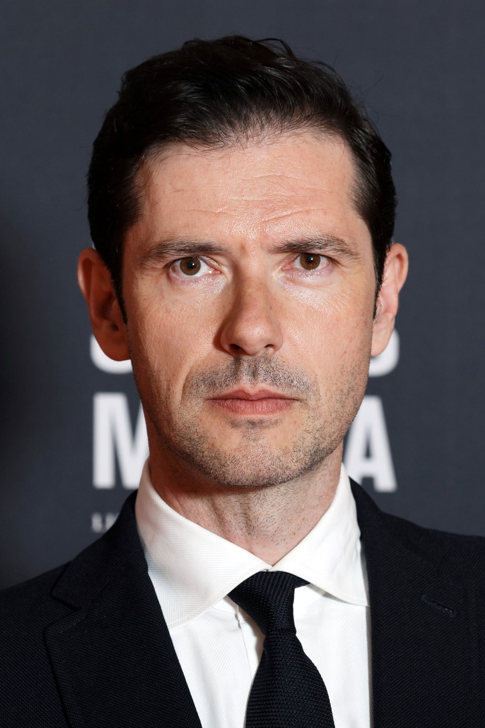 Foto de Melvil Poupaud