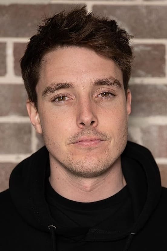 Foto de Lannan Eacott