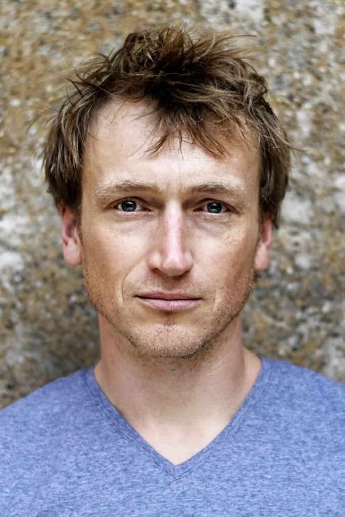 Foto de Christian Sengewald