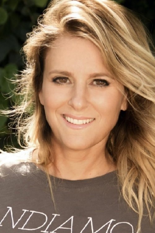 Foto de Holly Palmer