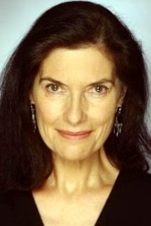 Foto de Laurence Ragon