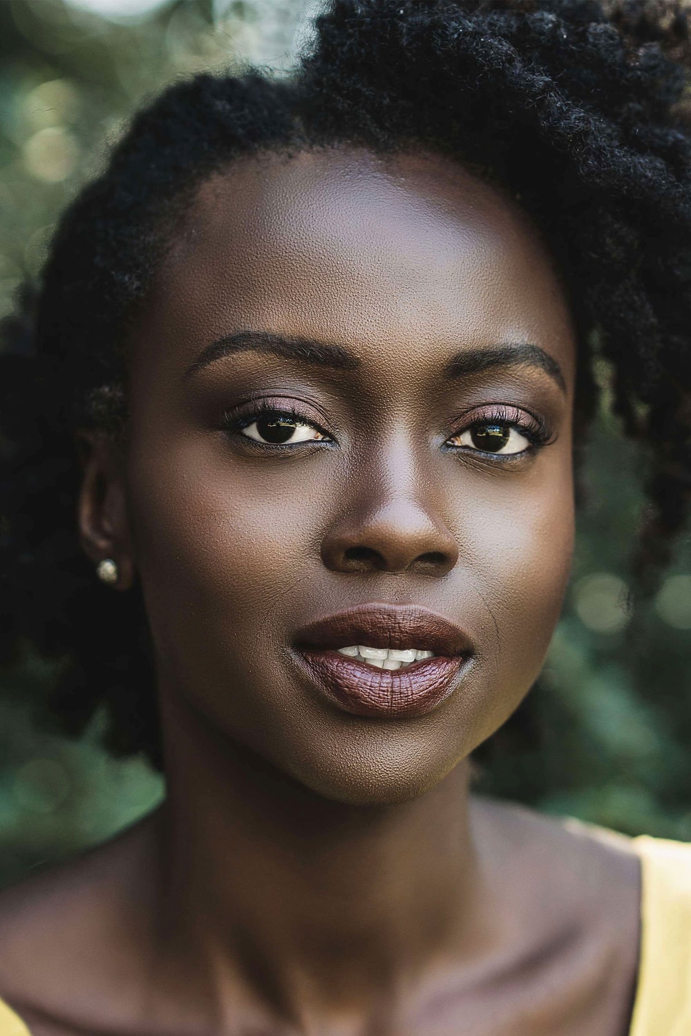 Foto de Akosia Sabet