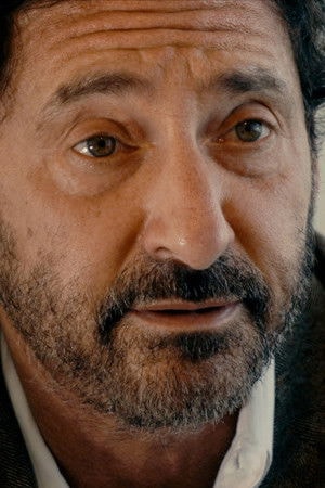 Foto de Jack Esformes