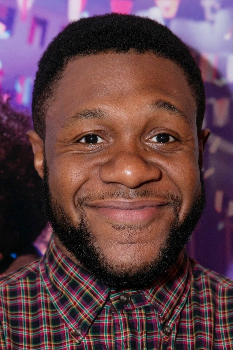 Foto de Jonathan Livingstone