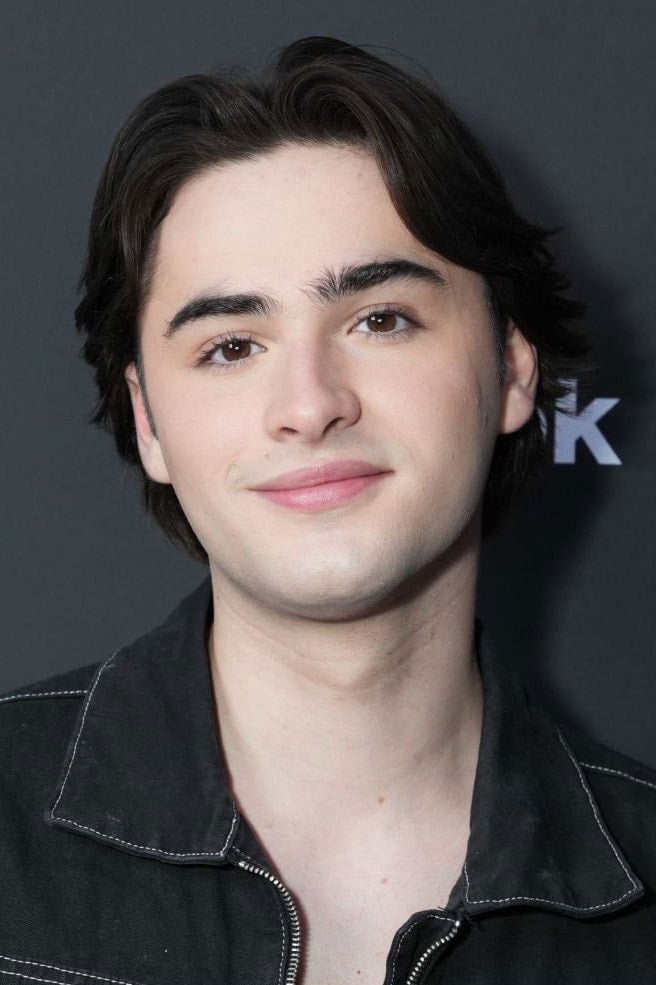 Foto de Joshua Colley