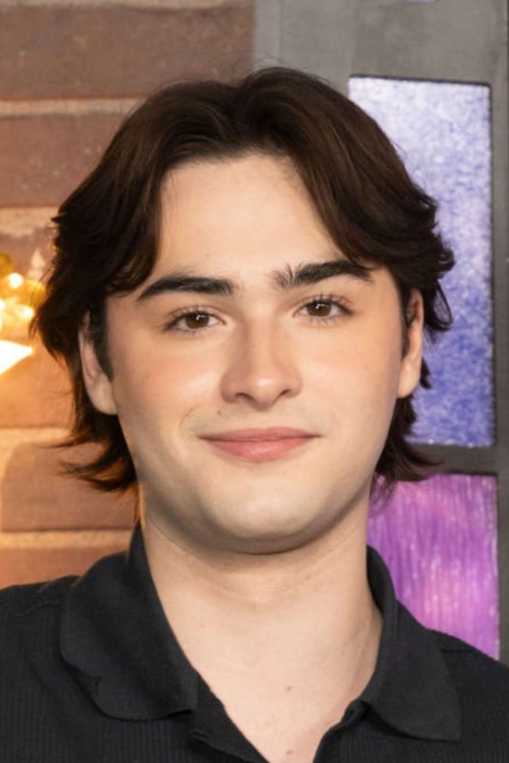 Foto de Joshua Colley