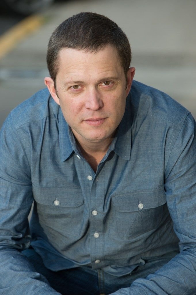 Foto de Danforth Comins