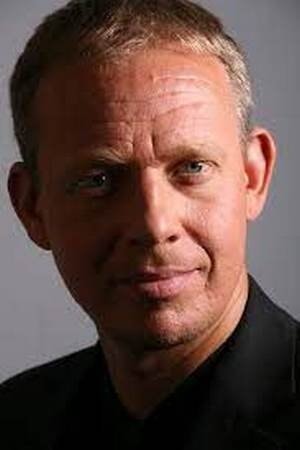 Foto de Rafał Sadowski