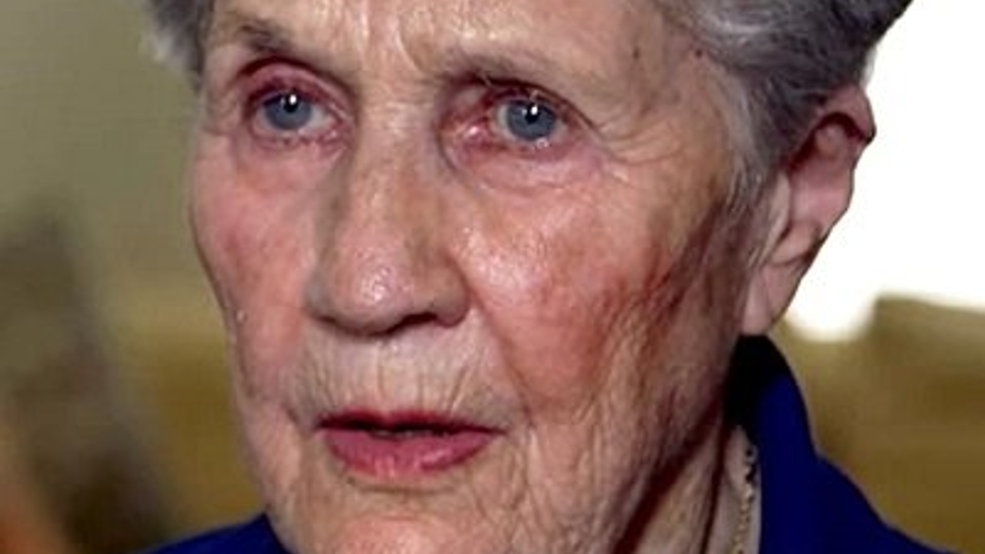 Foto de Terry Donahue