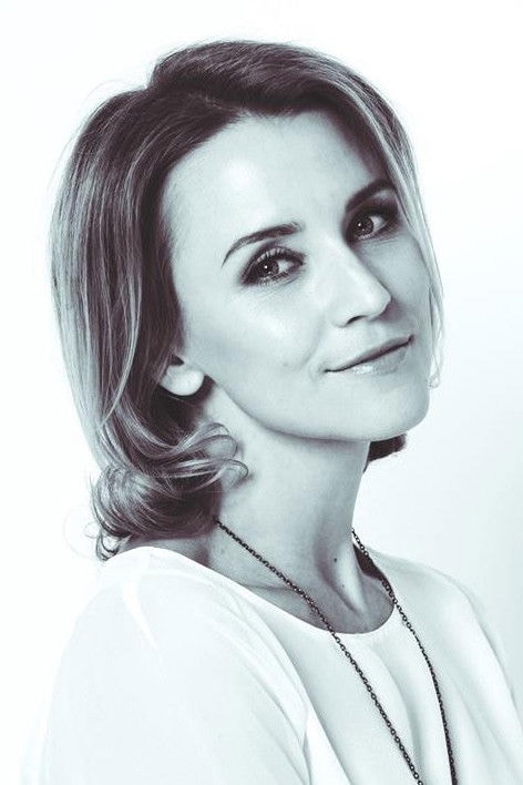 Foto de Diana Mikita