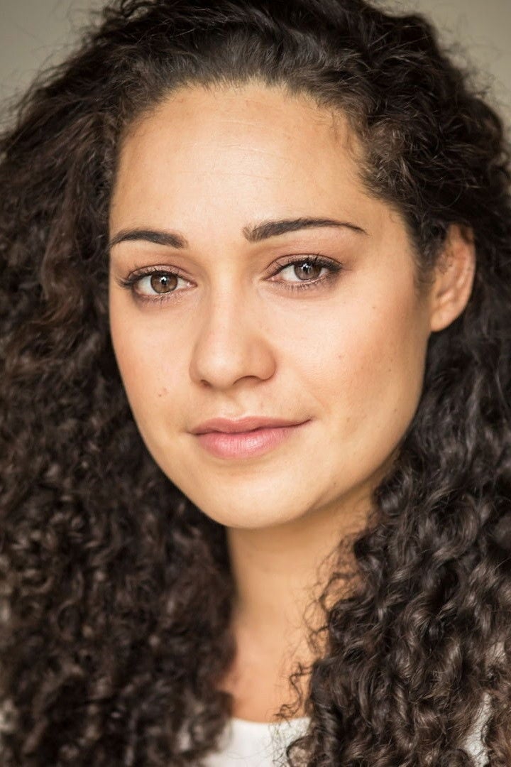 Foto de Tameka Sowman Vahatau