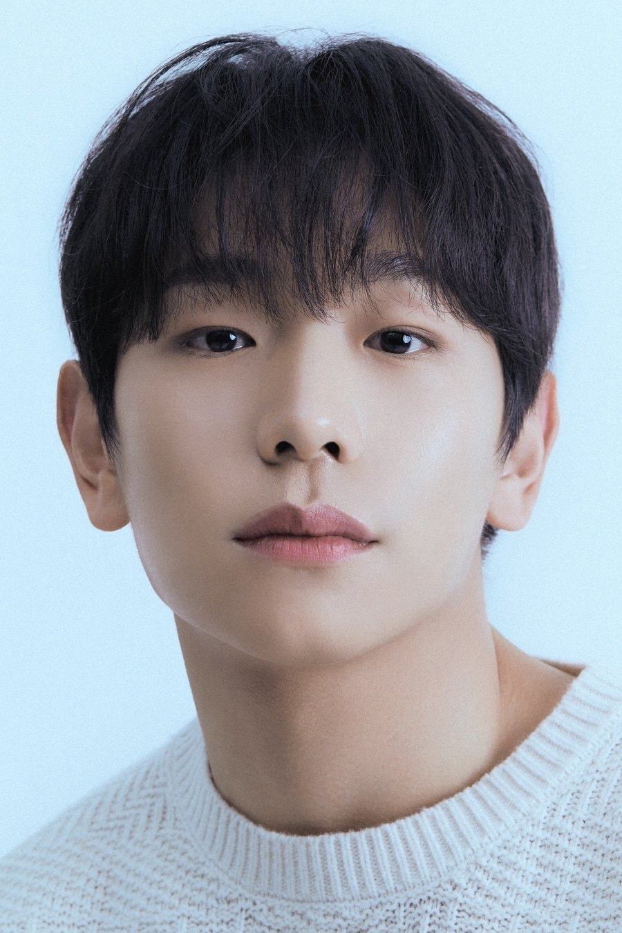 Foto de Shin Joo-hyup