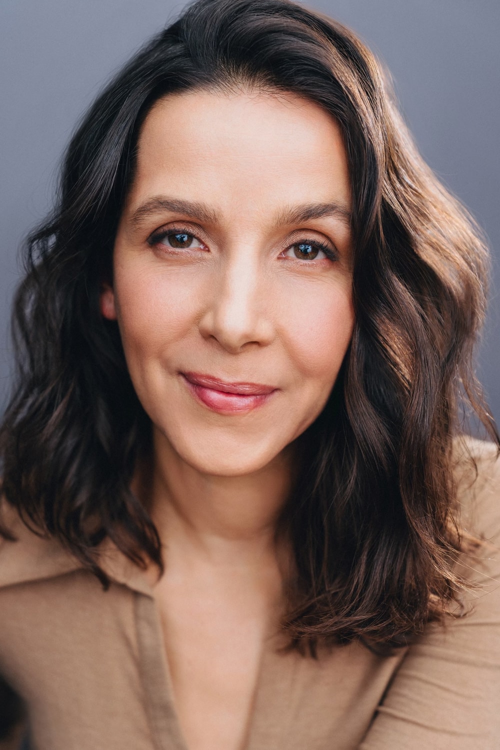 Foto de Merritt Janson