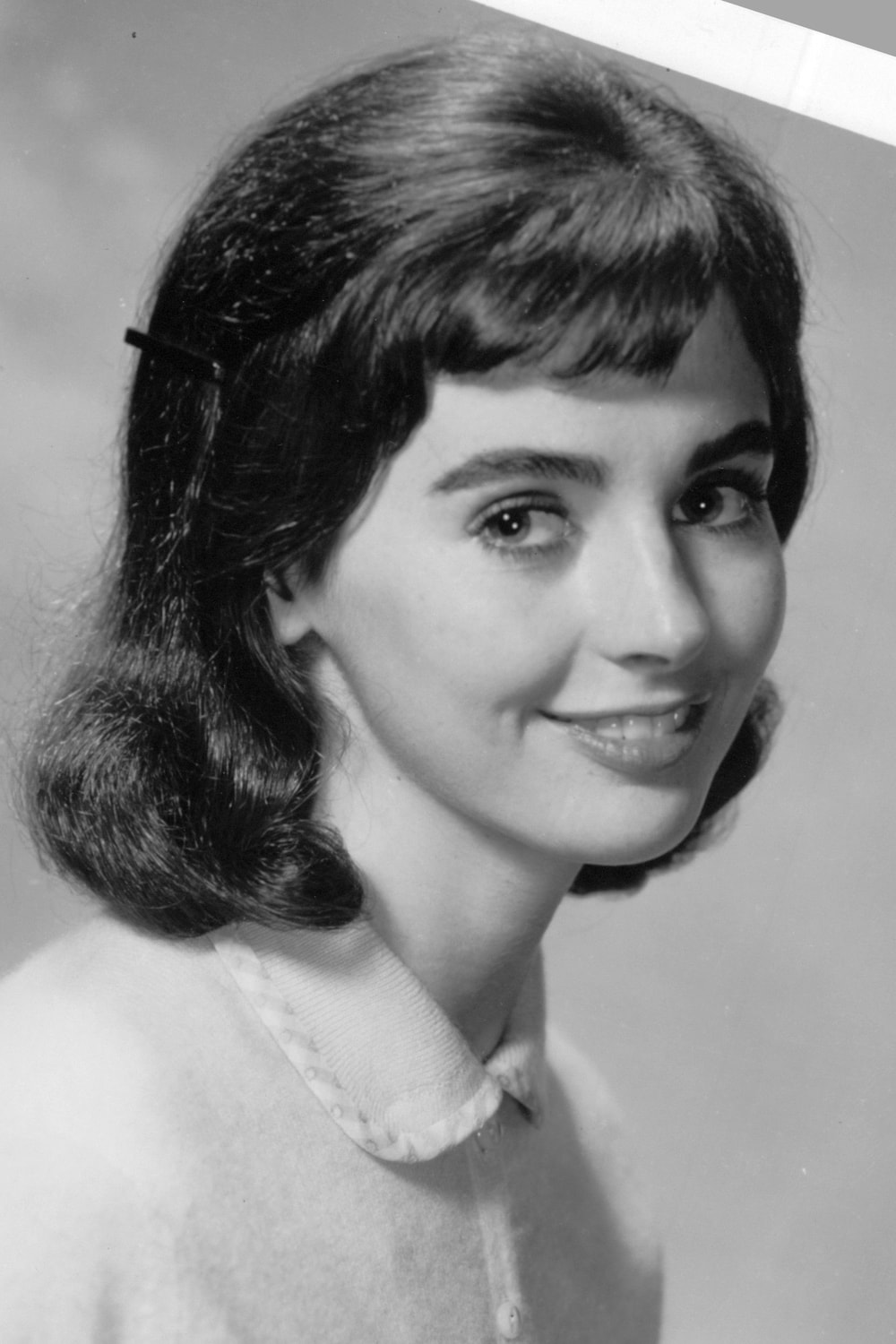 Foto de Millie Perkins