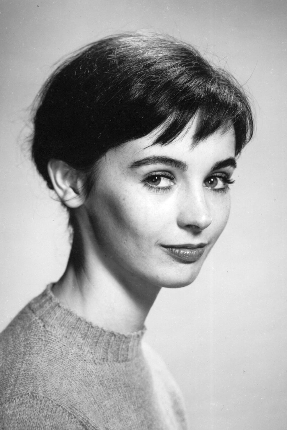 Foto de Millie Perkins