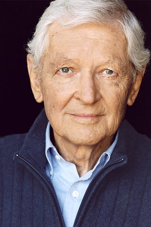 Foto de Mike Monteleone