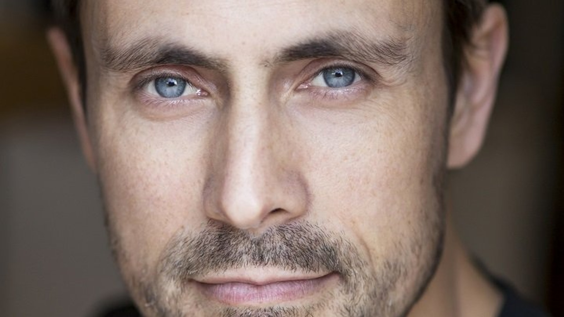 Foto de Cameron Smith