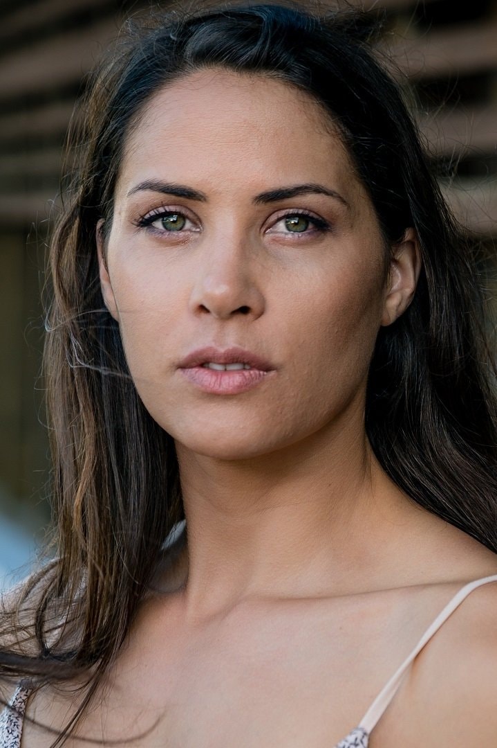 Foto de Katie Anderson