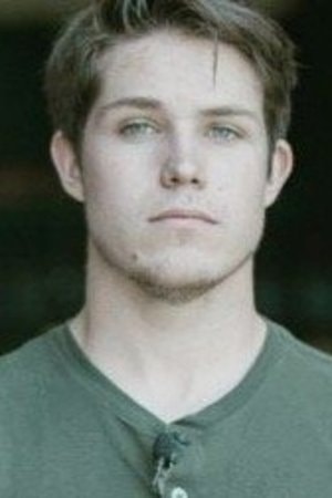 Foto de Mitch Holson