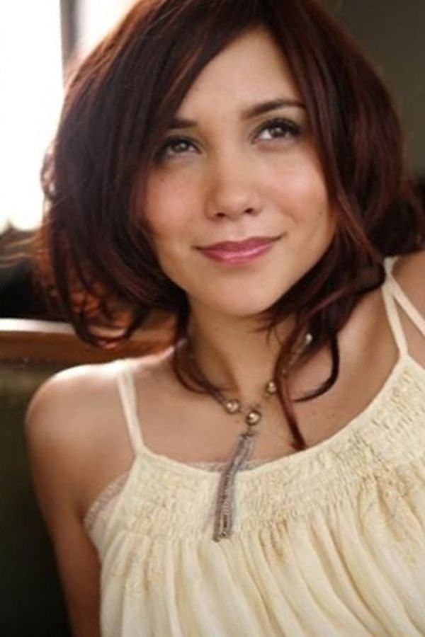 Foto de Leslie Foldvary