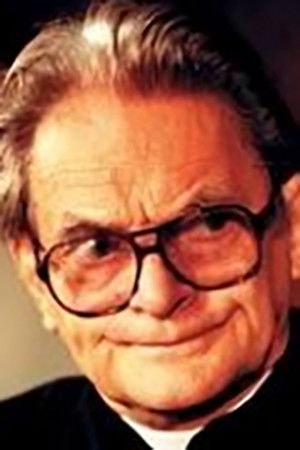 Foto de Kazimierz Orzechowski