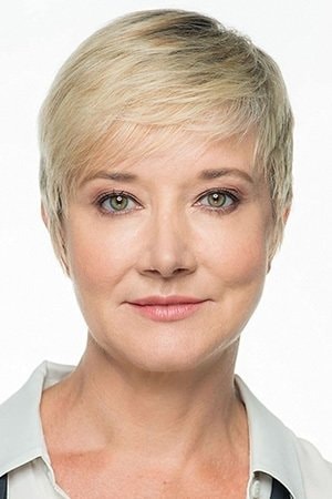 Foto de Caitlin Carter