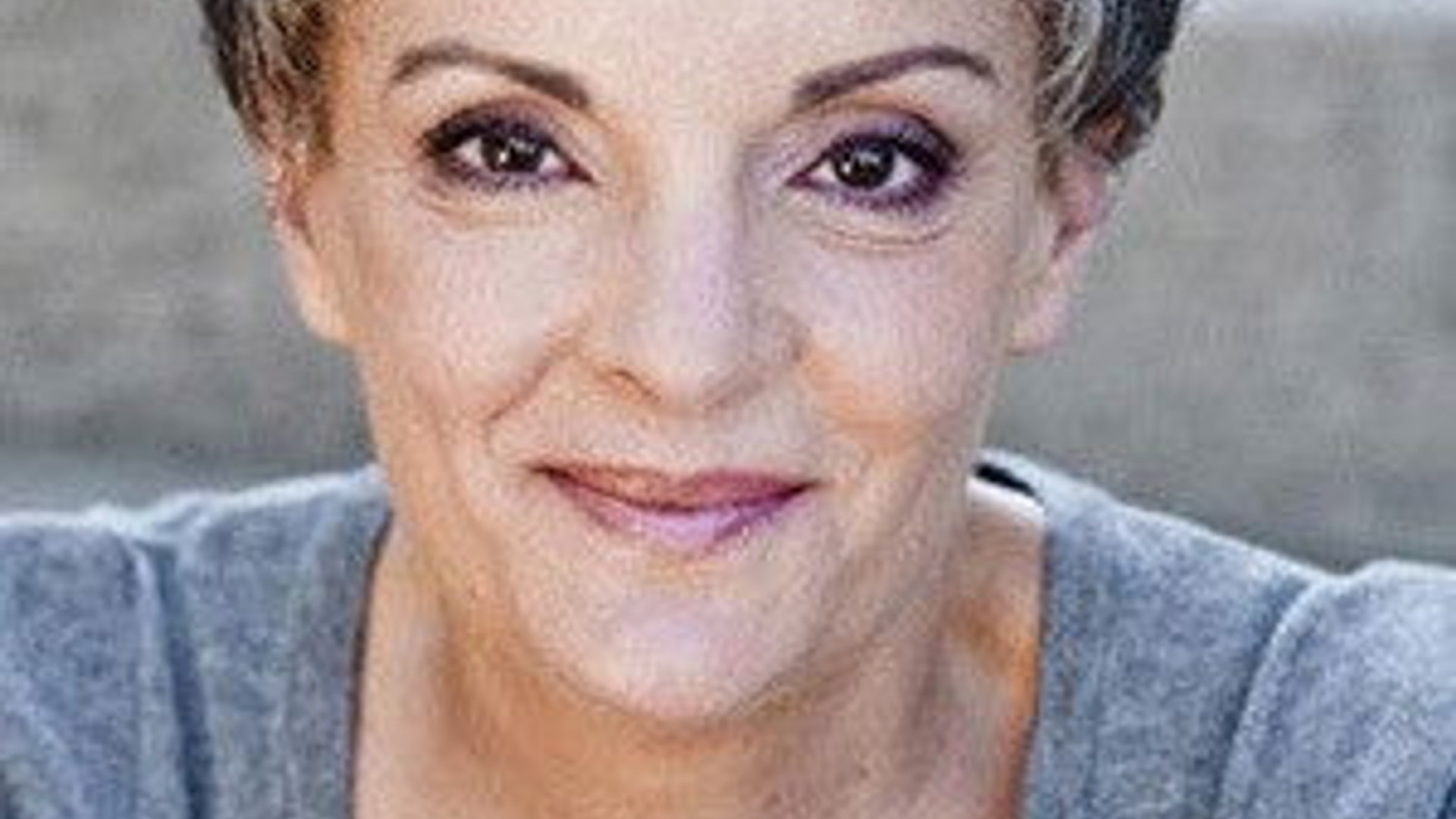 Foto de Jennifer Smith