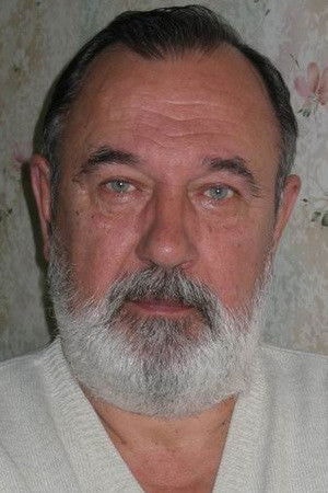 Foto de Nikolay Malikov