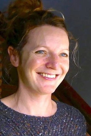 Foto de Céline Bailbled