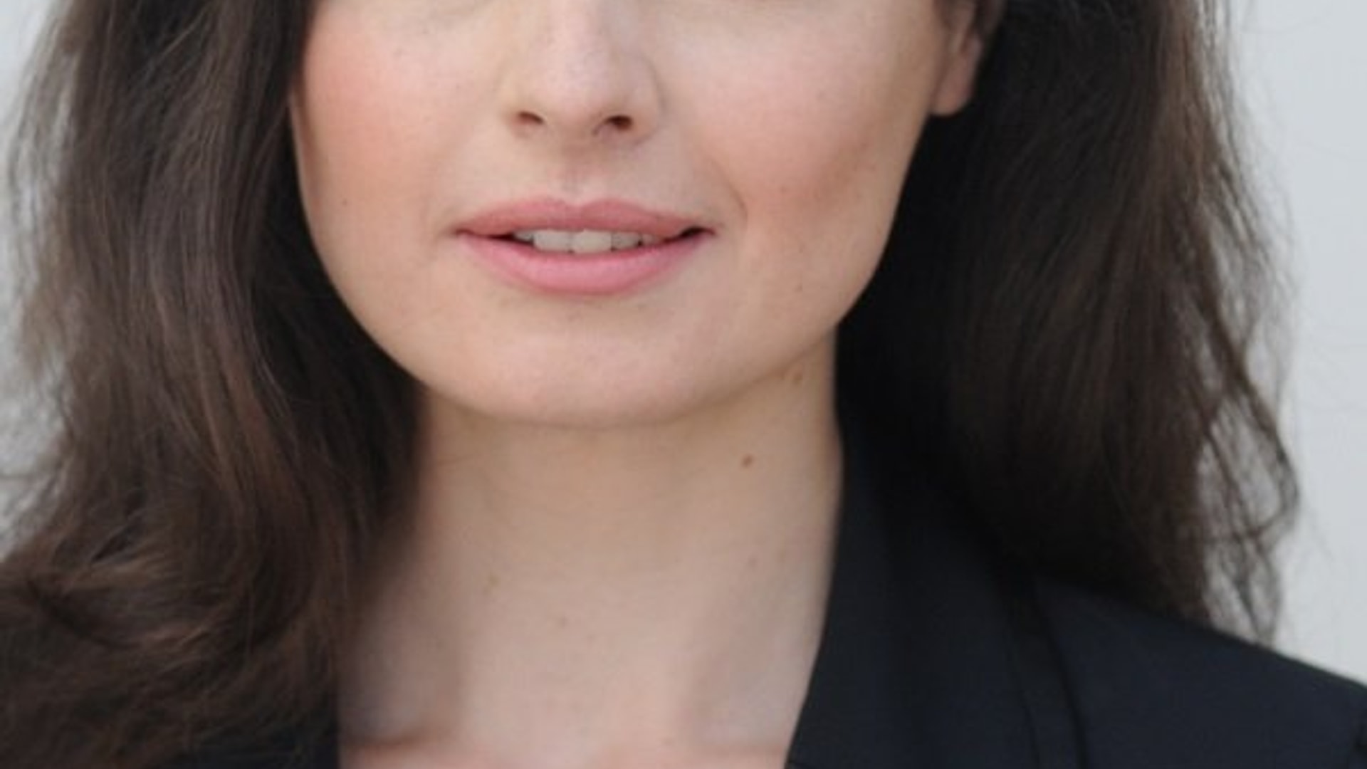 Foto de Katie Fitchett