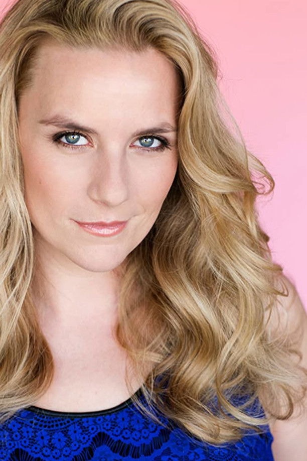 Foto de Amber Geneva