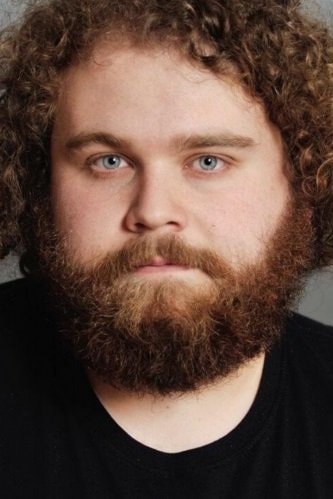 Foto de Mitchell Brotz