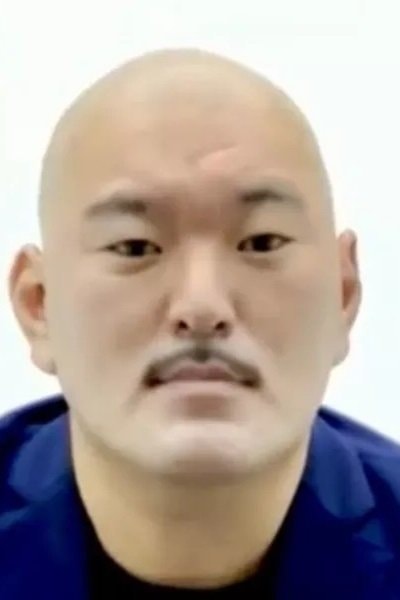 Foto de Kim Seung-hyun