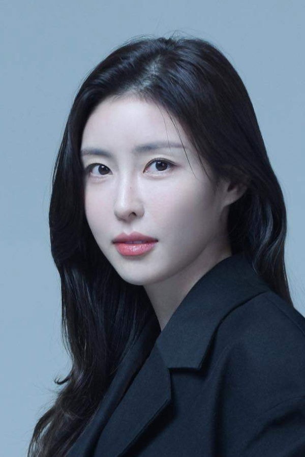 Foto de Seo Min-joo
