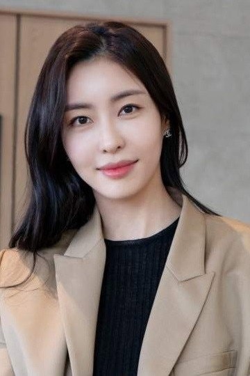 Foto de Seo Min-joo