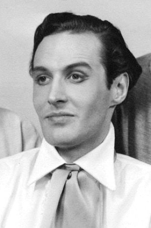 Foto de Lars Granberg