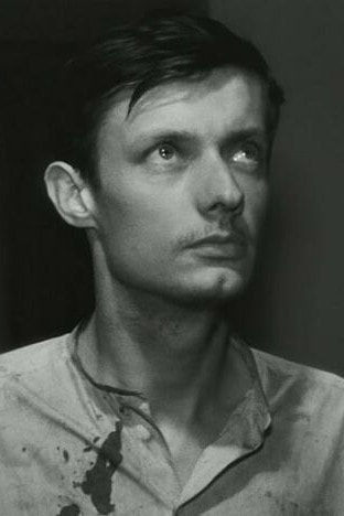 Foto de François Leterrier