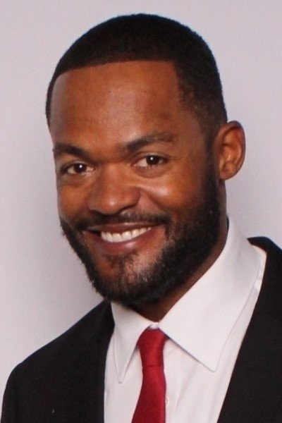 Foto de Matthew Hatchette