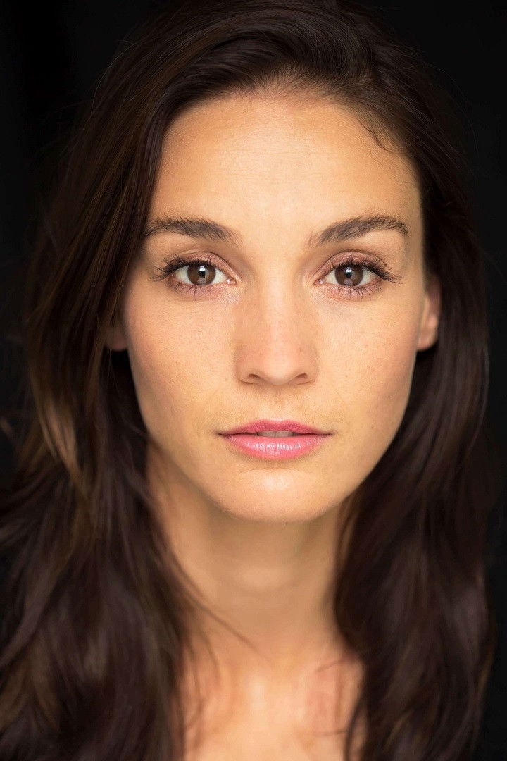 Foto de Shannon Ryan