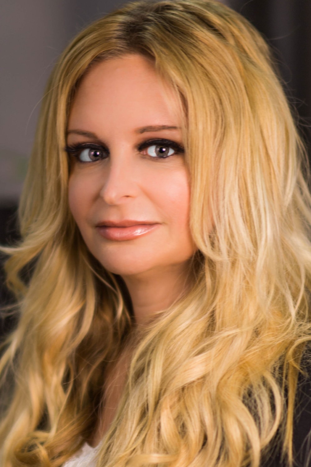 Foto de Logan Masters