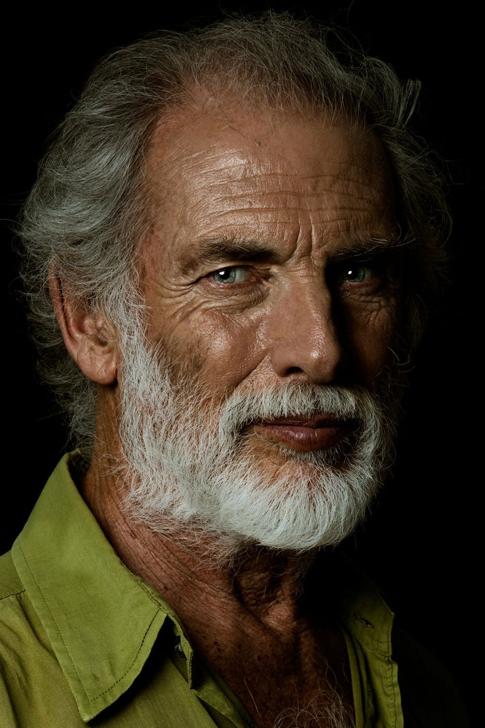 Foto de Héctor Noguera