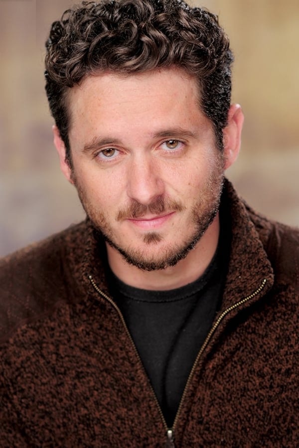 Foto de Lisandro Boccacci