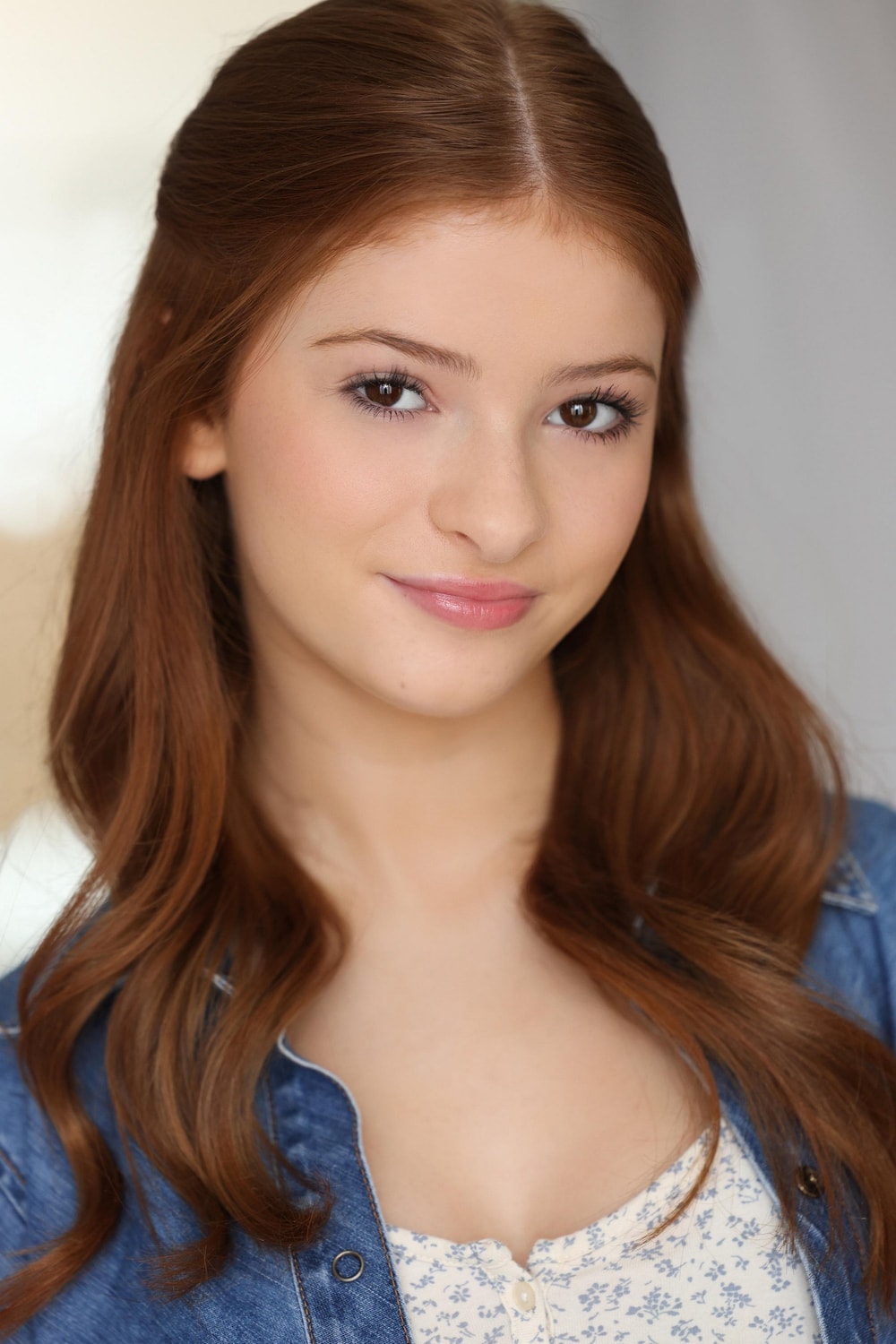 Foto de Madilyn Kellam