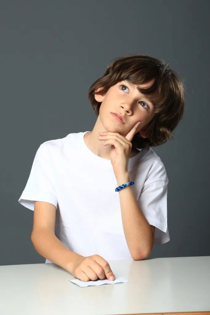 Foto de Iván Renedo