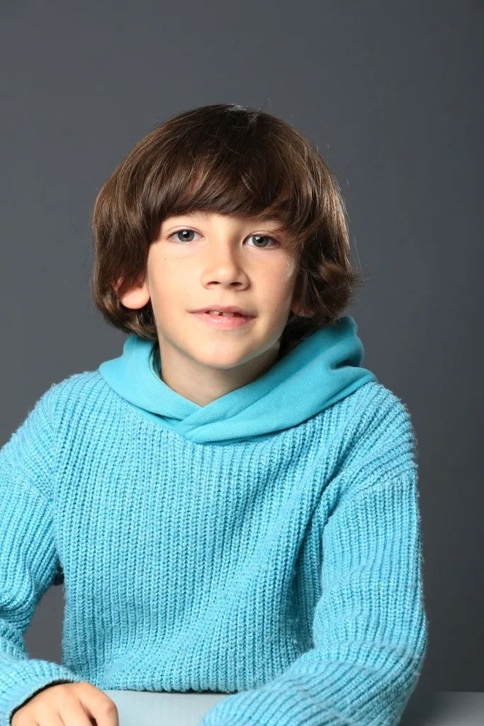 Foto de Iván Renedo