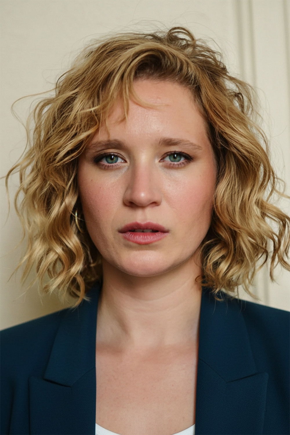 Foto de Raquel Ferri