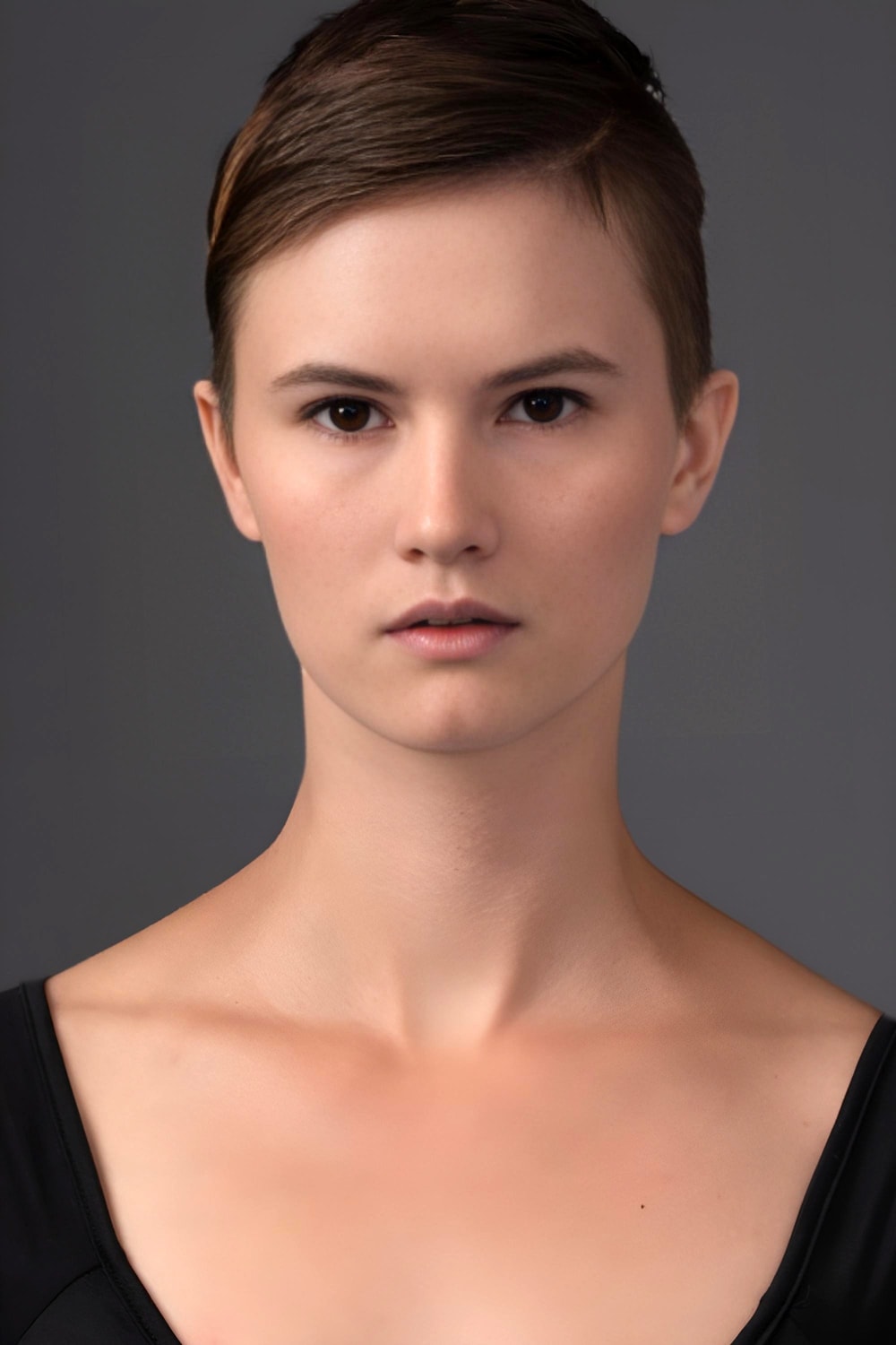 Foto de Samantha Bell