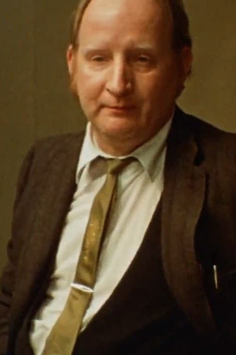 Foto de Fred Franklyn