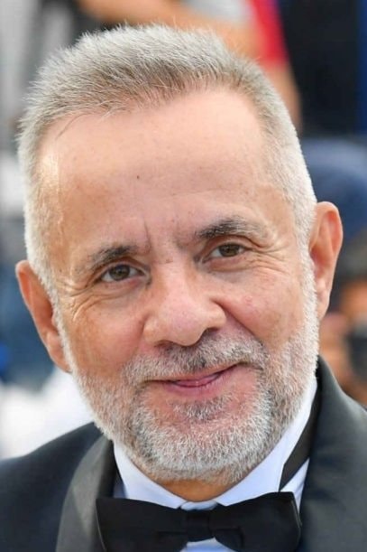 Foto de Álvaro Guerrero